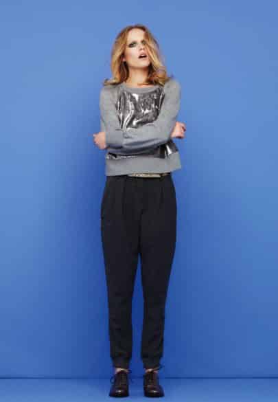 Collezione Pinko 2013