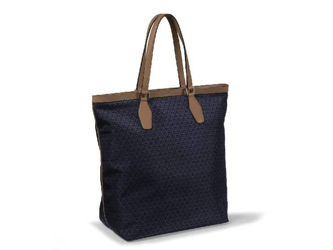 Borsa Tod's Signature creata per la VFNO 2012