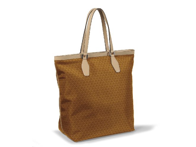 Tod's borsa per la Vogue Fashion's Night Out 2012