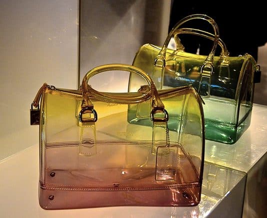 Candy Bag Furla primavera estate 2013