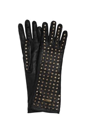 Tendenze accessori autunno inverno 2013