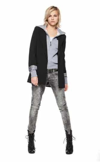 Amy gee best sale abbigliamento