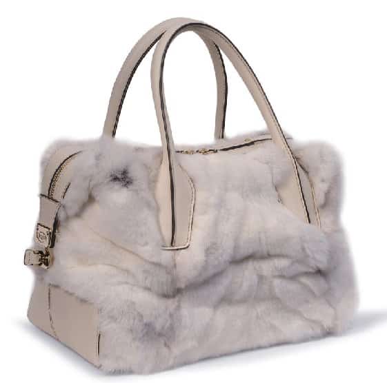 Tod's D Bag Natale 2012