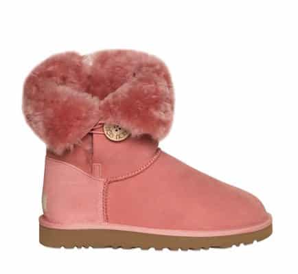 Ugg stivali inverno 2013