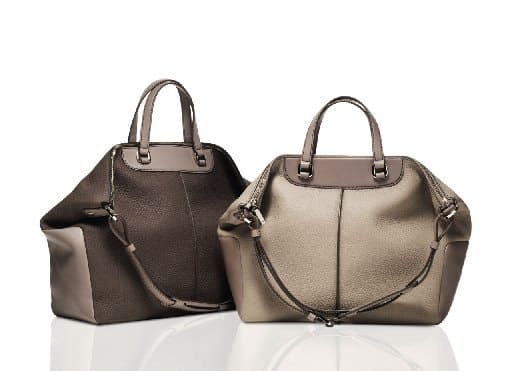 Borsa Tod's Miky Bag