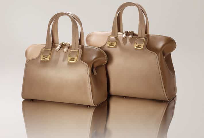 Fendi Chameleon prezzo