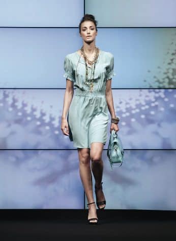liu jo borse catalogo primavera estate 2013
