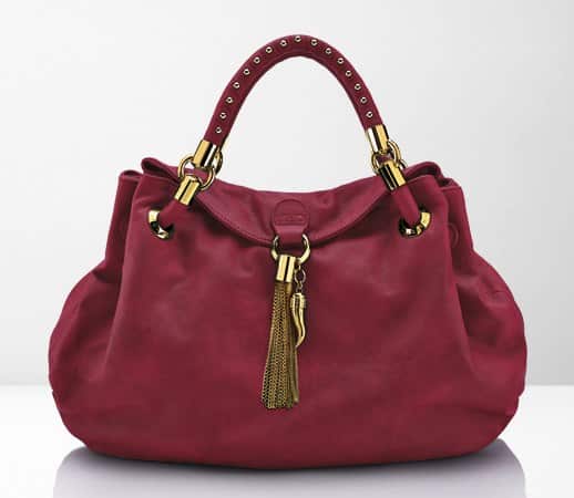Borsa Sphia Liu Jo costo