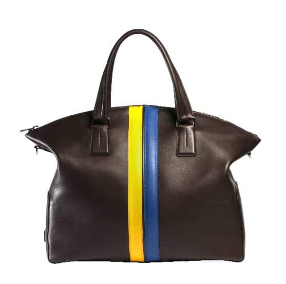 Borse uomo autunno inverno 2013 2014 Tod's