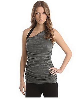 Collezione Guess primavera estate 2013