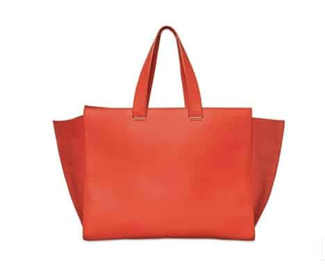 Moda borse 2013 tendenze accessori