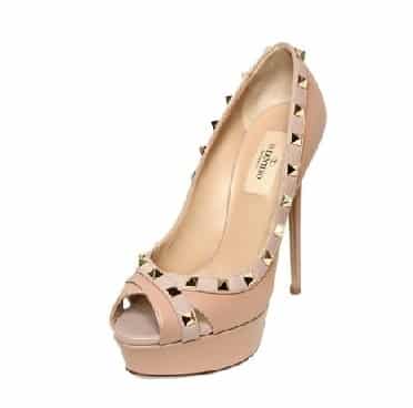 Moda scarpe estate 2013