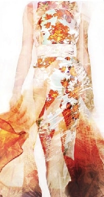 Colori moda 2013 