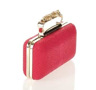 Pinko primavera estate 2013 pochette