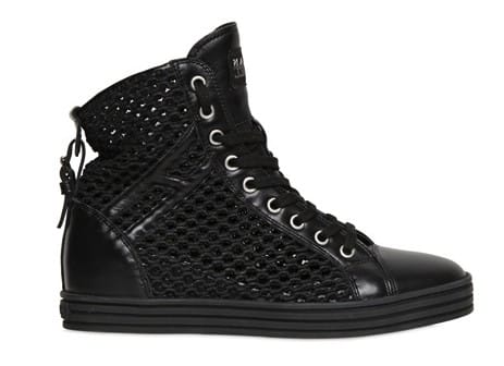 scarpe primavera 2013 sneakers