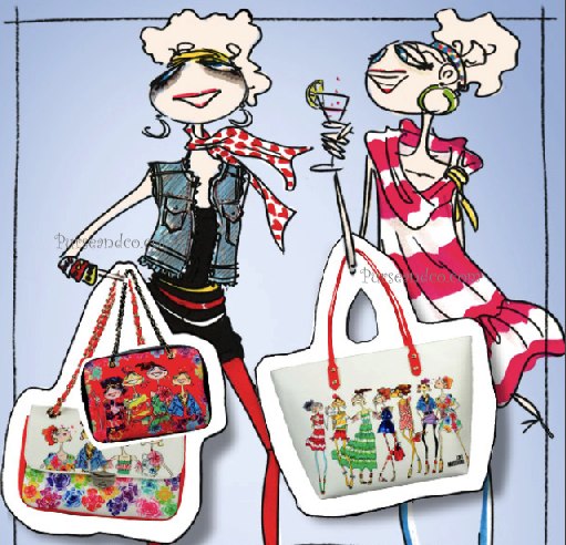 tendenze-moda-borse-primavera-estate-2013