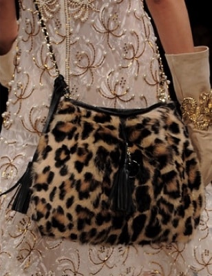 Borse-autunno-inverno-2013-2014-blugirl
