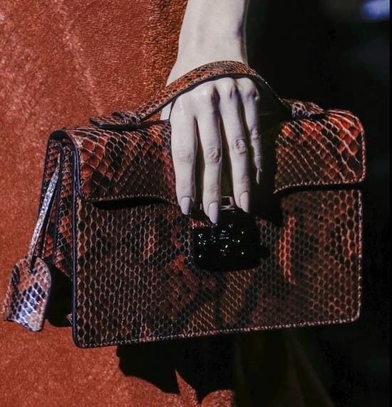 Borse Gucci 2013 2014