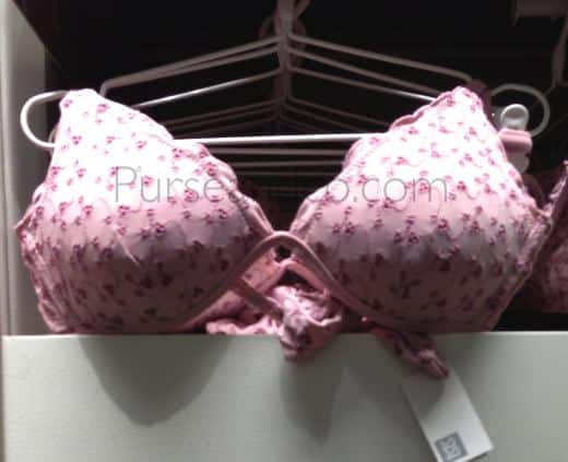 Costumi 2013 Golden Point