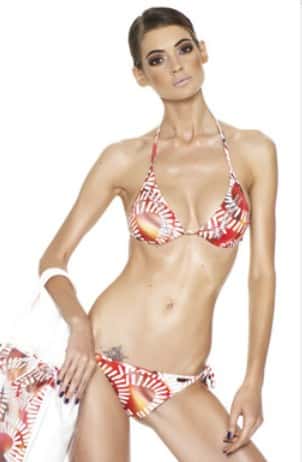 Bikini 2013