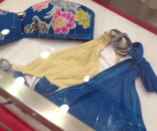 costumi 2013 yamamay