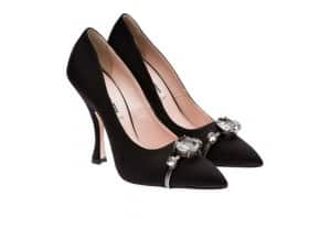 decollete miu miu pe 2013