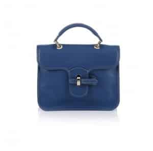 gherardini bellona 929