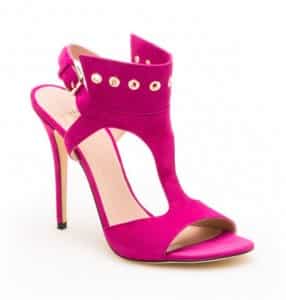 Stuart Weitzman primavera estate frenchcuff