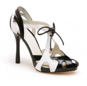 Stuart Weitzman primavera estate overall