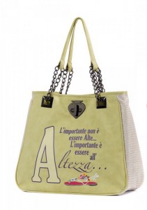 borse le pandorine primavera estate handbag verde 88