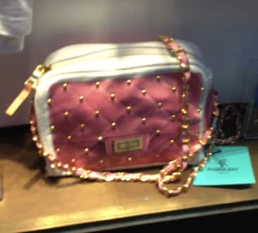 Prezzo borse Pomikaki Tokio Chanel