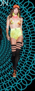 costumi agogoa primavera estate 2013 vita alta