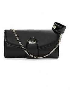 guess by marciano primavera estate 2013 clutch rock