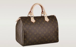 louis vuitton icone originali prezzi 2013 speedy 30