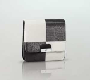 pochette louis vuitton primavera estate 2013