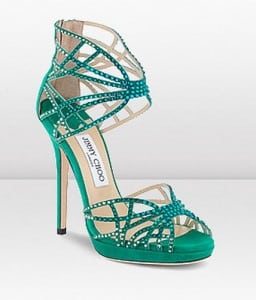 sandalo gioiello 2013 jimmy choo diva