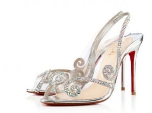 sandalo gioiello 2013 louboutin
