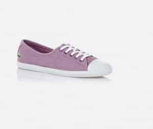 scarpe lacoste primavera estate 2013 ziane sum