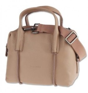 24764994_samsonite-presenta-desna-0