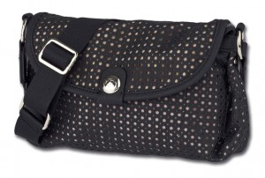 30-samsonite-stemberry2