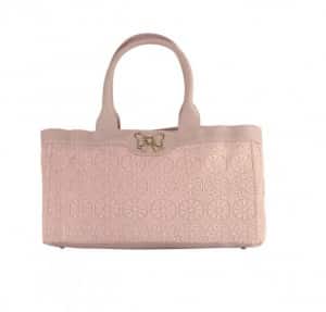 Borsa-Fixdesign-catalogo-primavera-estate-2013-prezzo-euro-164