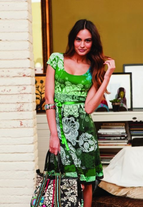 Desigual-abito-estate-2013