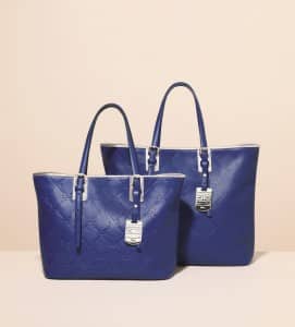 Longchamp_LM_Cuir_Indigo (Large)