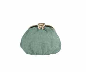 Pochette-Fixdesign-in-macrame-collezione-estate-2013-prezzo-euro-80