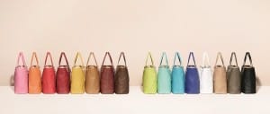 Sansonite-ss-2013-806x530