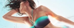 Triumph-Costumi-da-Bagno-e1369241632518