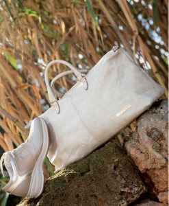 borse Nero Giardini estate 2013 handbag