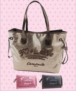 borse camomilla primavera estate 2013 special edition 30 e love