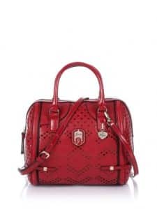 borse guess prezzi primavera estate 2013 tulissa box