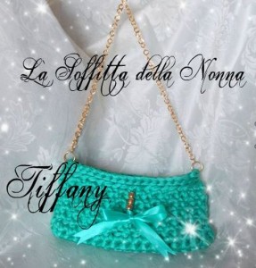 borse in fettuccia estiva 2013 la soffitta della nonna tiffany